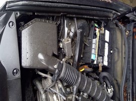 2006 LEXUS IS250, GRAY, 2.5L, AT.  Z25963